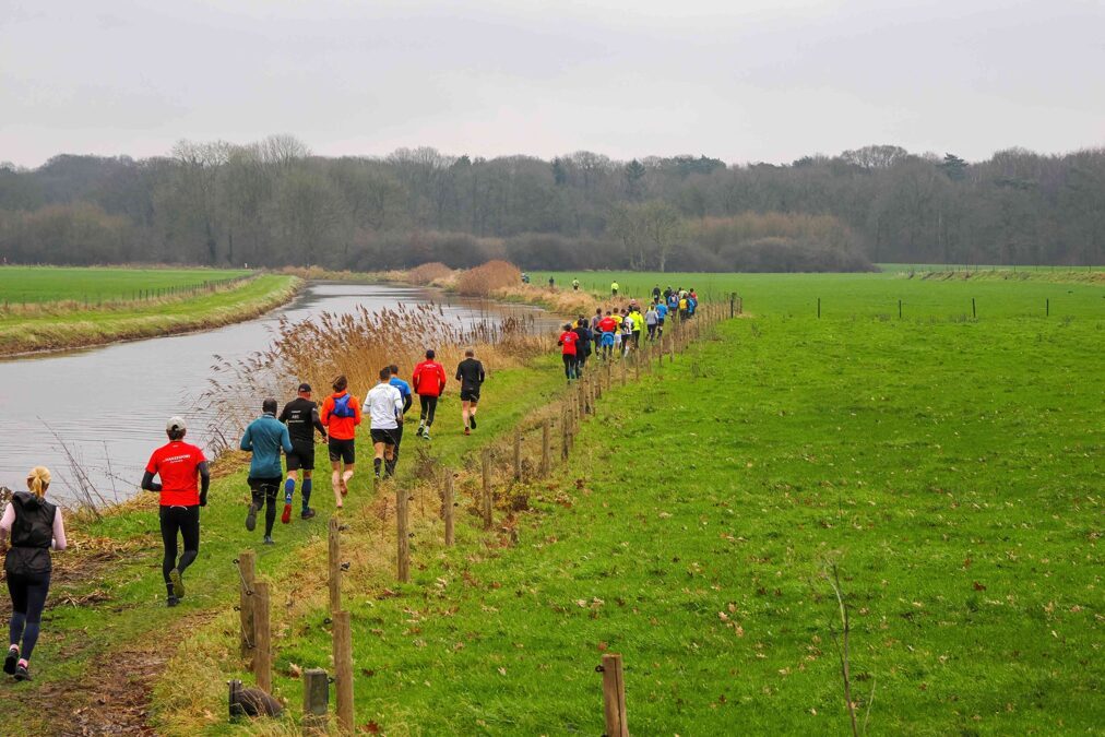 20241221_Almen-Rene-Vos-Berkellloop-2024-40-scaled