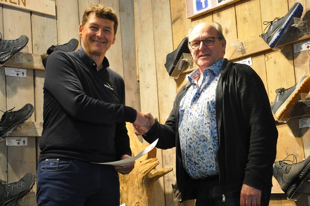 Openluchtspel-Lochem-sponsoring