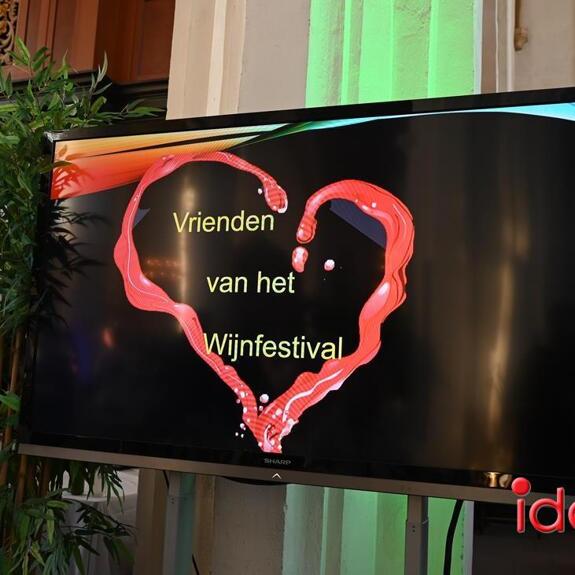 JB-wijnfestival-2026-10-03-0001