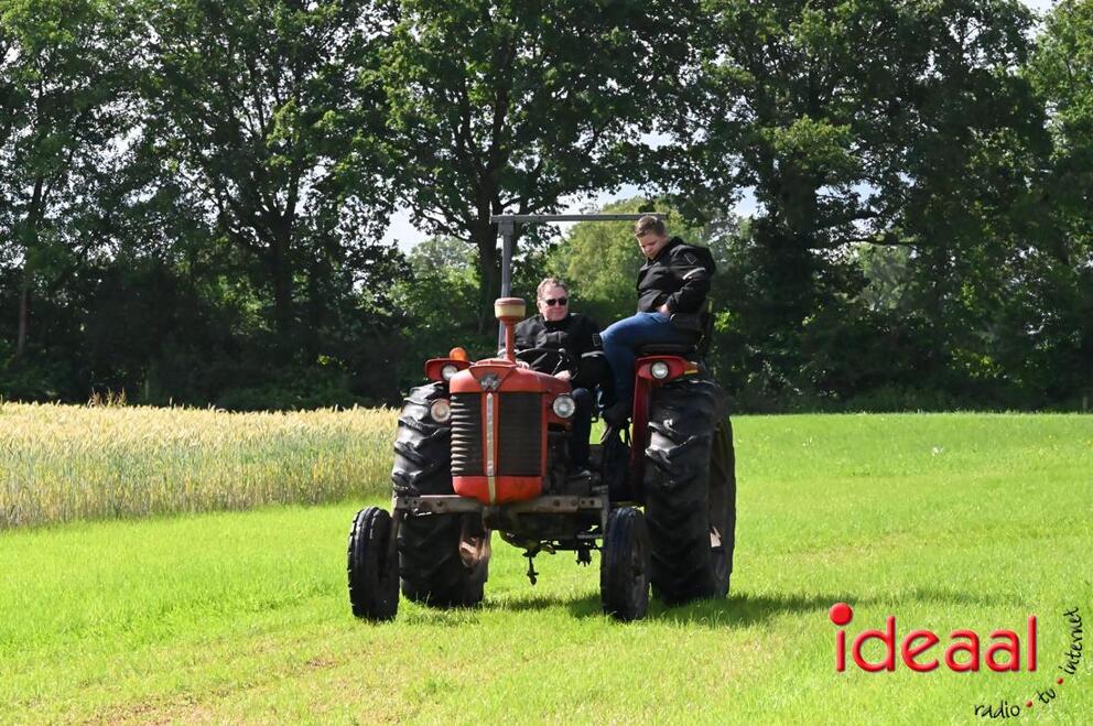 JB-Petrollaren-2026-06-13-0050