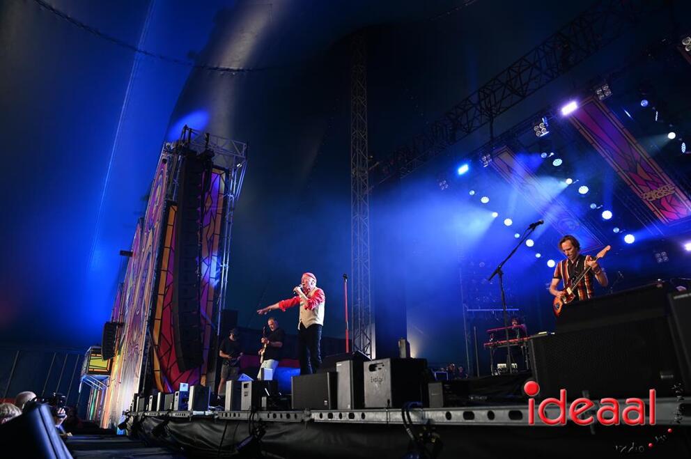 JB-DonderdagZC-2026-07-16-0072