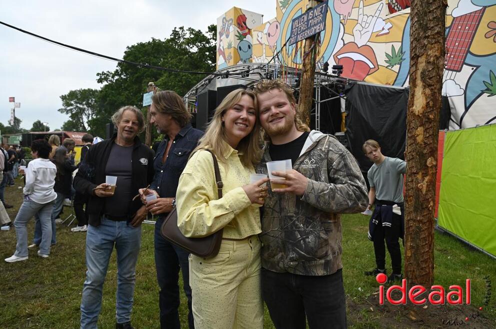 JB-Reurpopzondag-2026-06-07-0060
