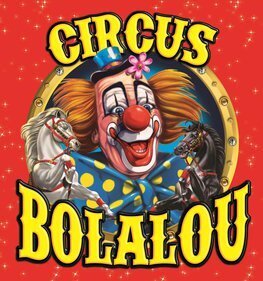 Circus-Bolalou.jpg
