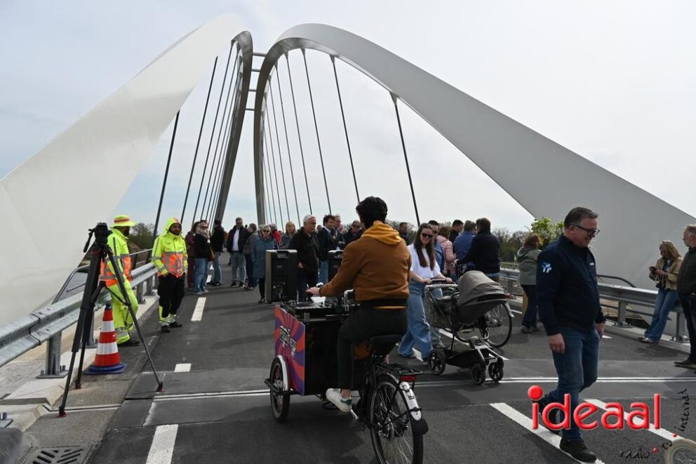 JB-OpeningBrug-2026-04-11-115