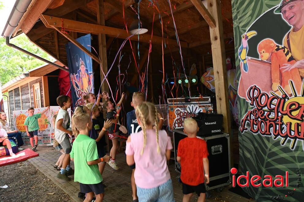 JB-HokeninToldiekzondag-2026-06-28-0038