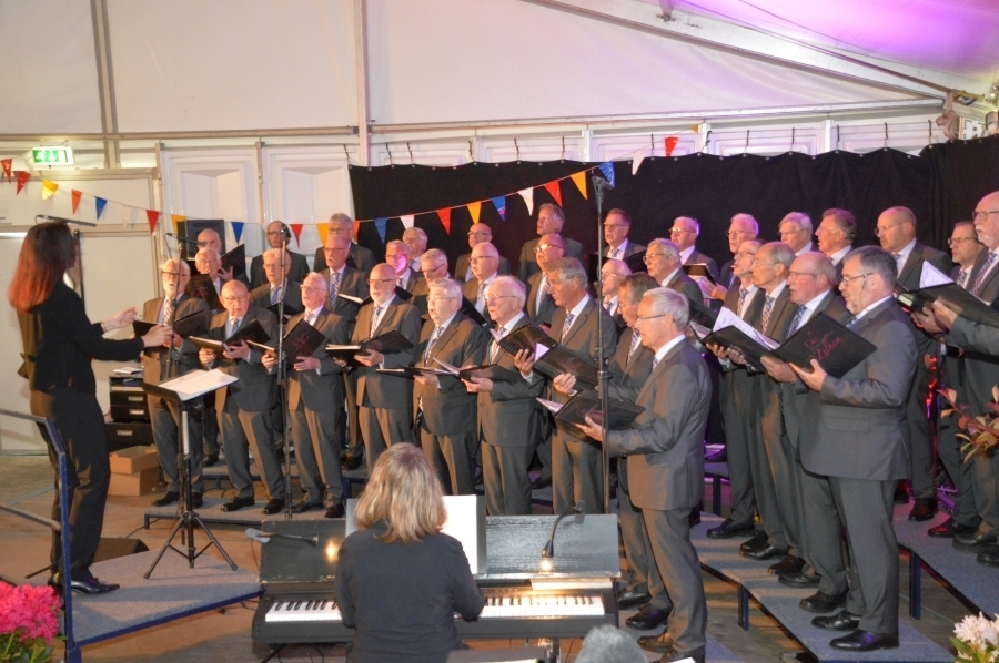 20220507concertvrijheidzelhem0066