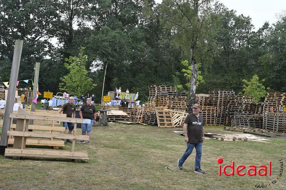 JB-houtdorpLaren-2026-08-28-0004