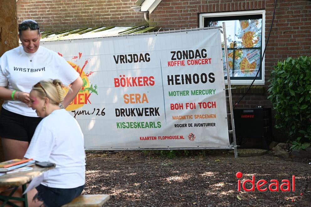 JB-HokeninToldiekzondag-2026-06-28-0001