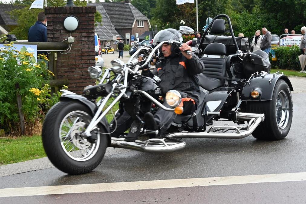 20240713TrikeTreffen-JB_113