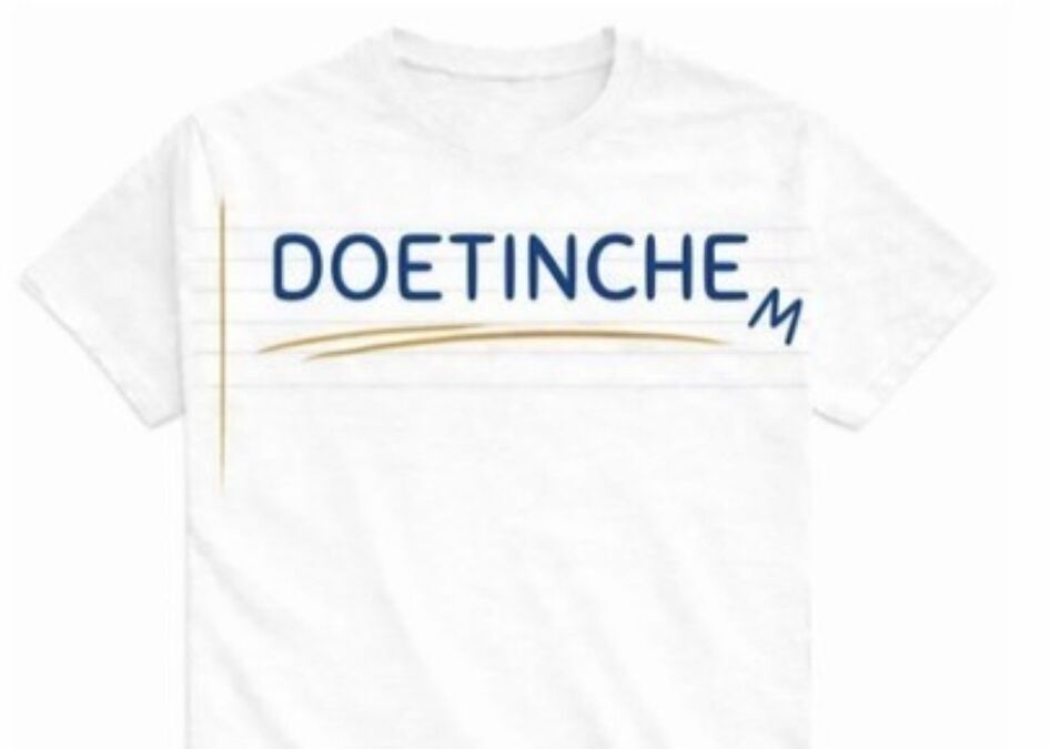 t-shirt4-1