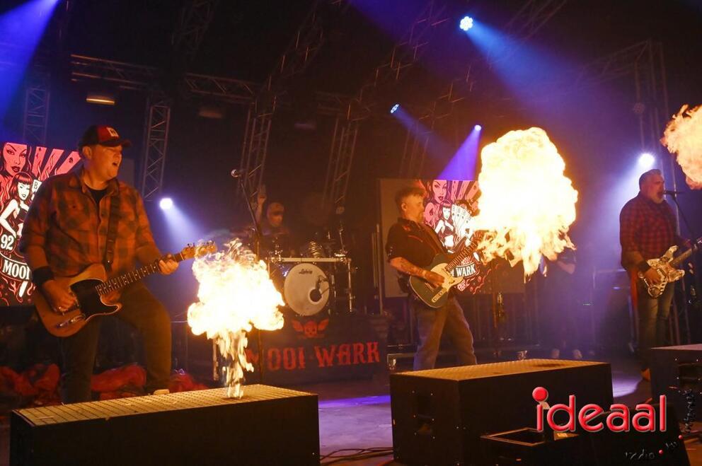 JB-Reurpopzaterdag-2026-06-06-0076
