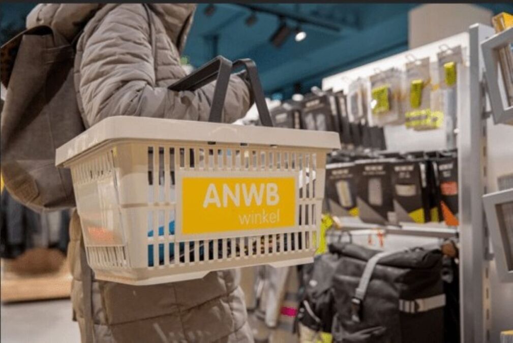 ANWB