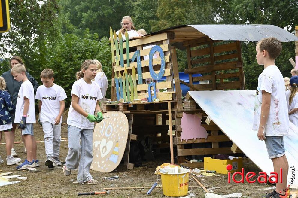 JB-houtdorpLaren-2026-08-28-0014