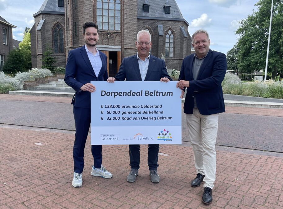 Foto-persbericht-Dorpendeal-Beltrum-scaled