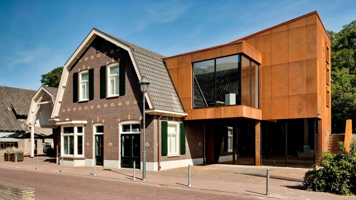 Museum-STAAL-Foto-Geert-de-Groot-002