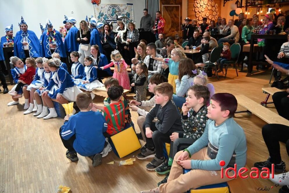 JB-kindermiddagDrempt-2026-02-14-056