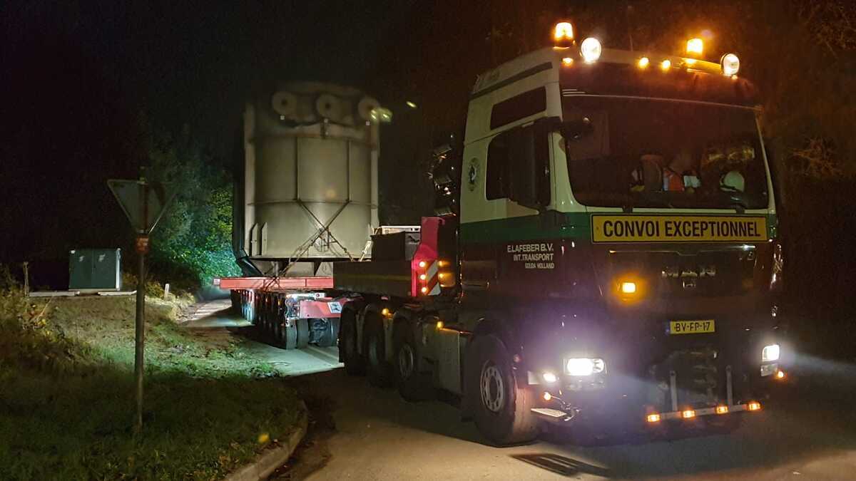 Transformator-transport.jpg