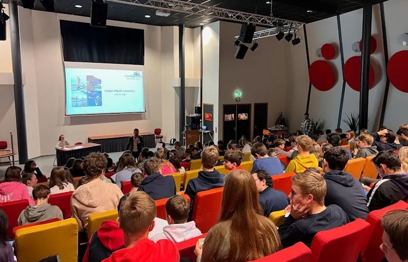 20220402-tijdveiling-winterswijk-rtv-slingeland.jpg