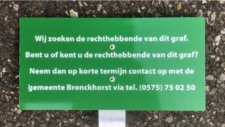 foto-gemeente-bronckhorst-nabestaanden-gezocht