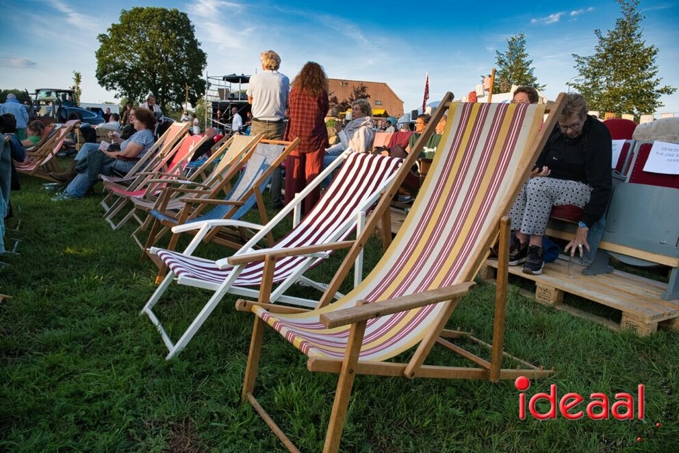 7-8-2026 Filmweide Zelhem (38)