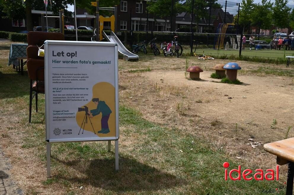 JB-WelzijnLochem-2026-07-24-0051