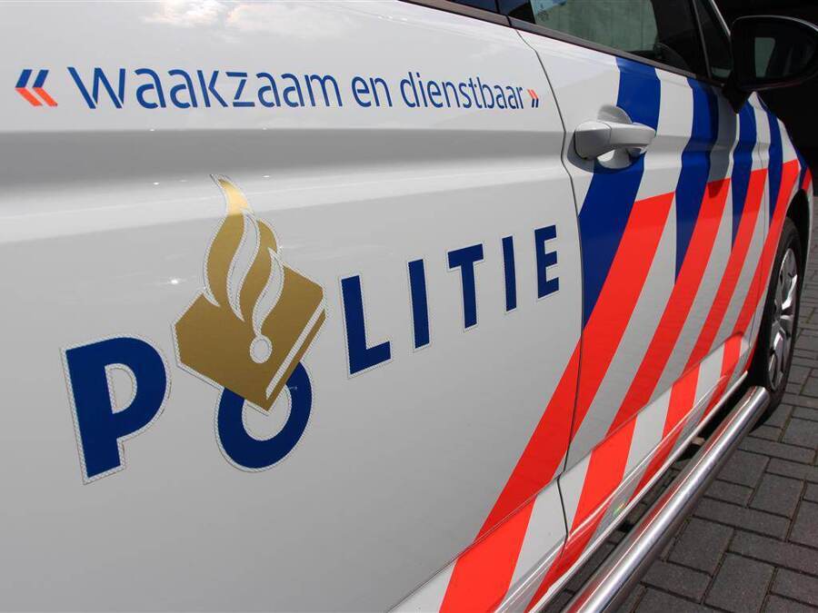 REGIO8-Politie_auto.jpg