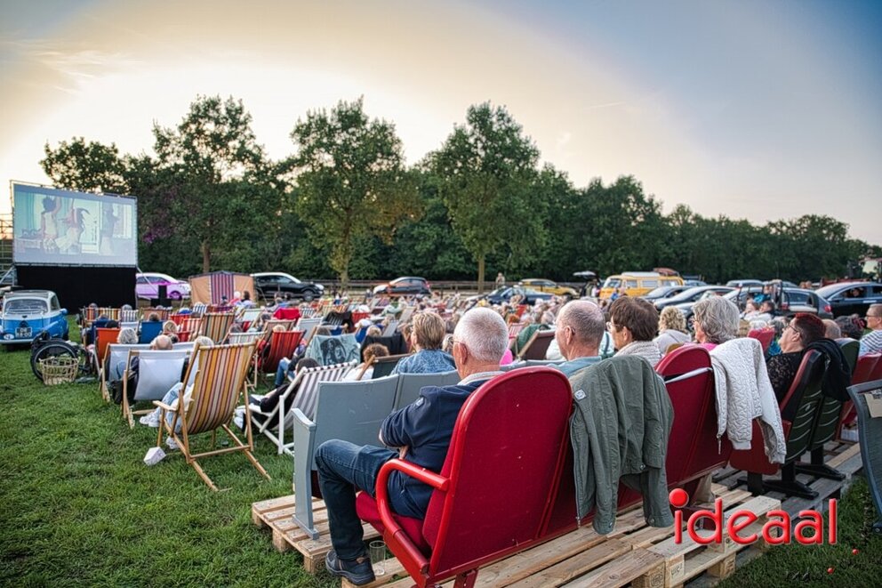 7-8-2026 Filmweide Zelhem (17)