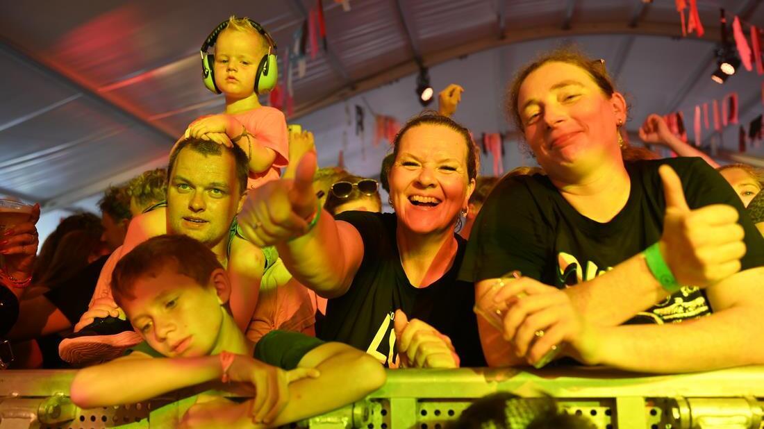 JB-HokeninToldiekzondag-2026-06-28-0060