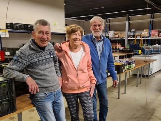 voedselbank-zutphen-afscheid-3-zeventigers.jpg