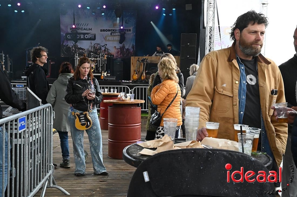 JB-Bronckhorsterfestival-2026-05-14-0099.JPG