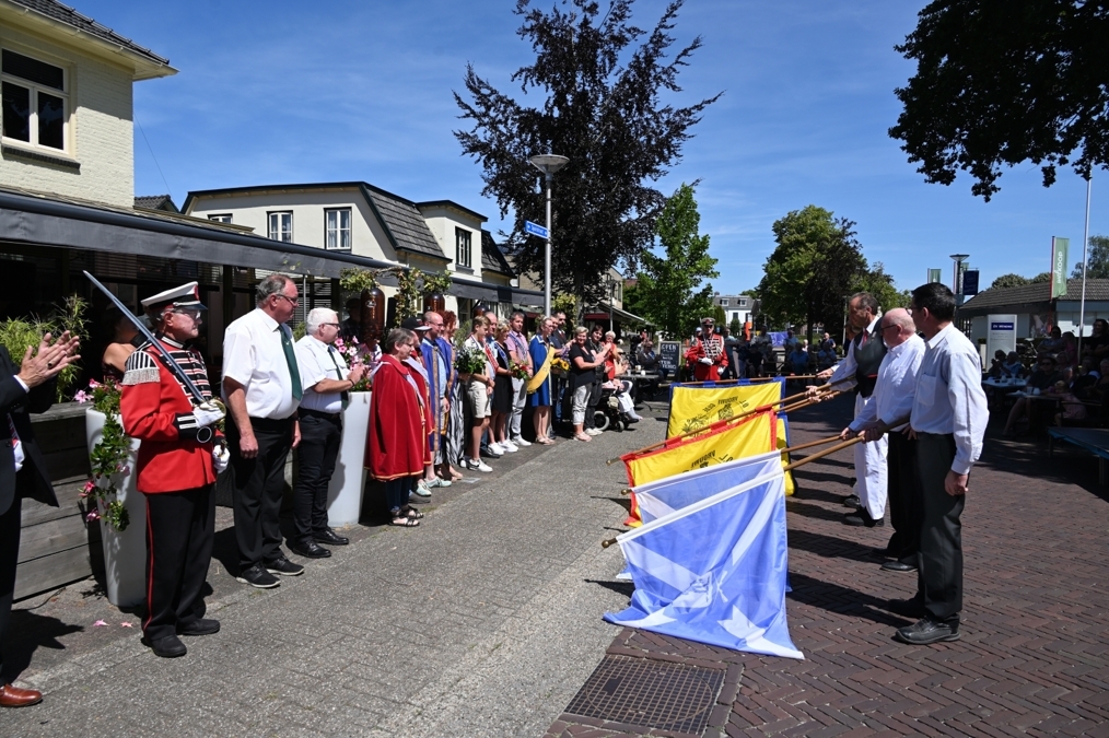 20220717_Kermismarkt-Hengelo