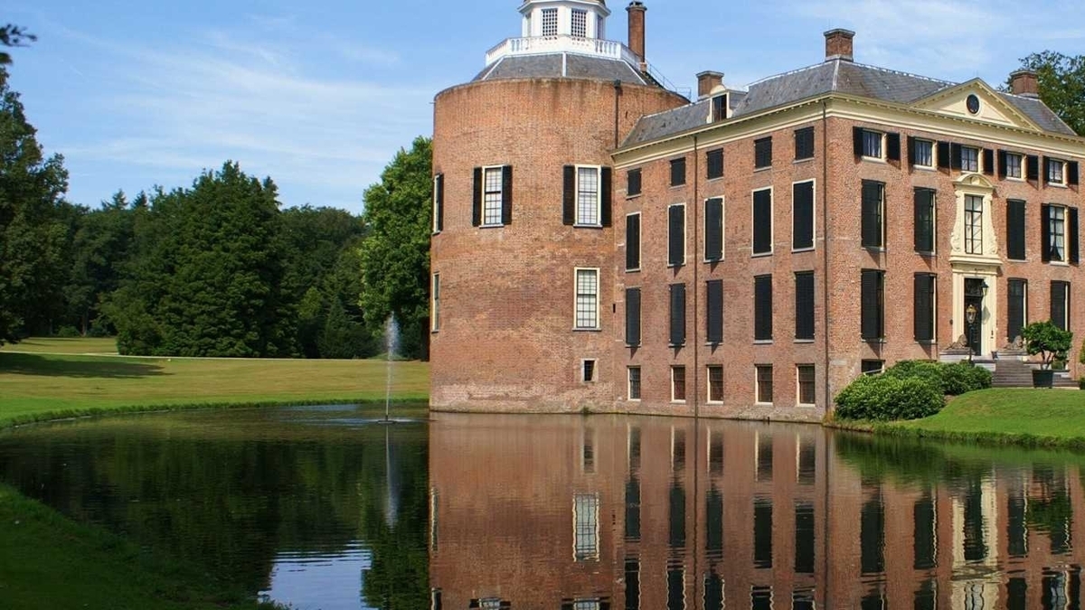kasteel-rosendael.jpg