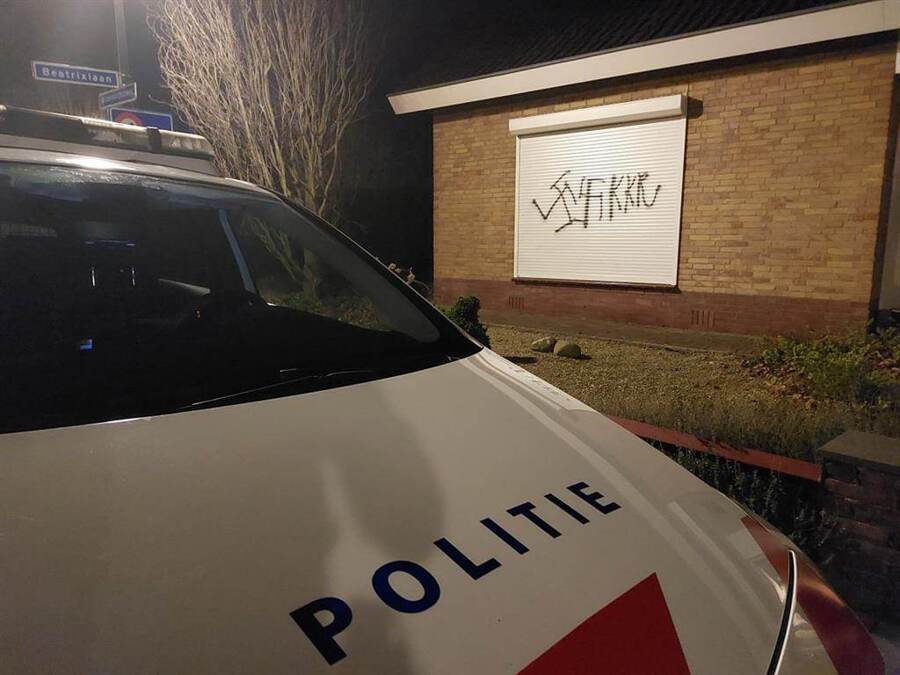 500503_Vernielingen_1