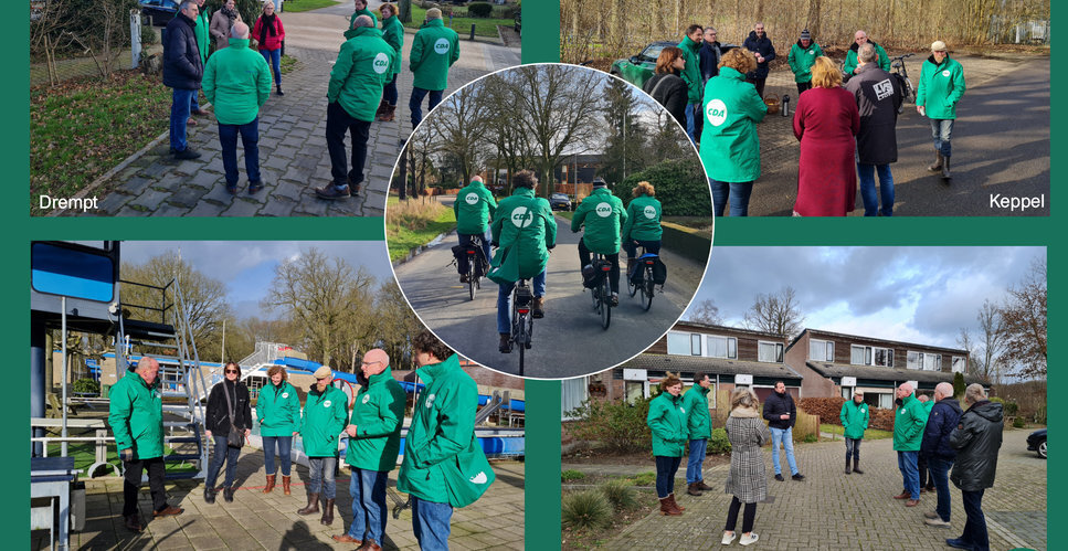 202202-CDA-fietst-door-drempt-hummelo-keppel