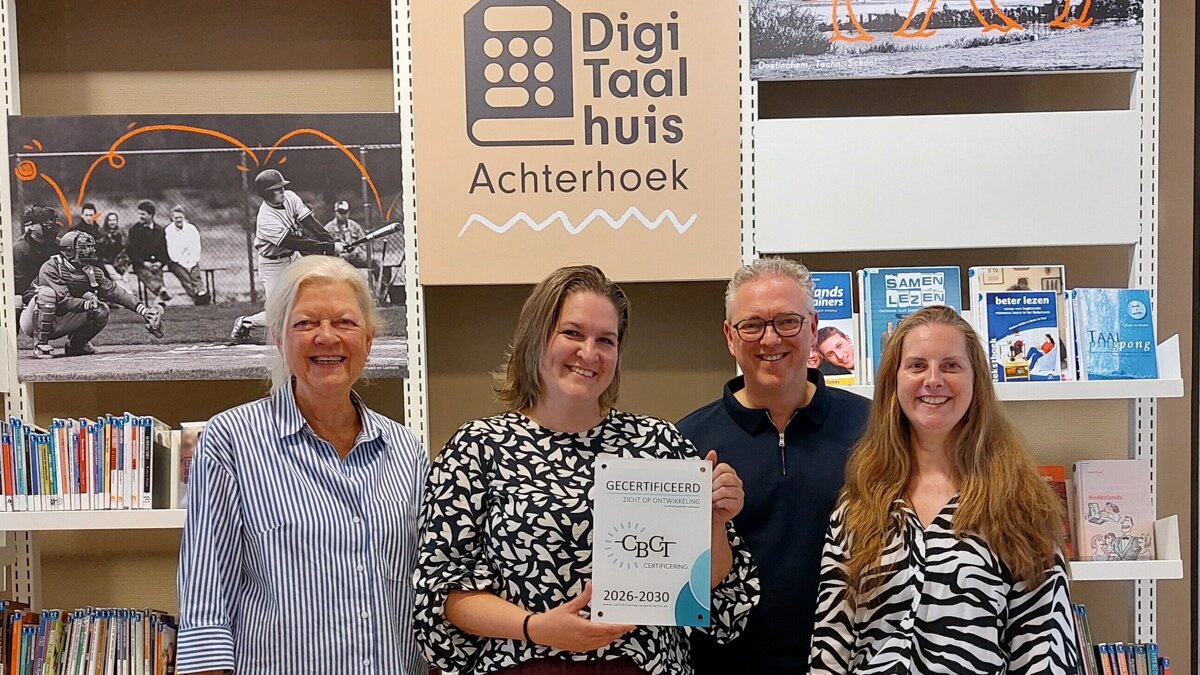 Foto certificering DigiTaalhuis 2026 (002)