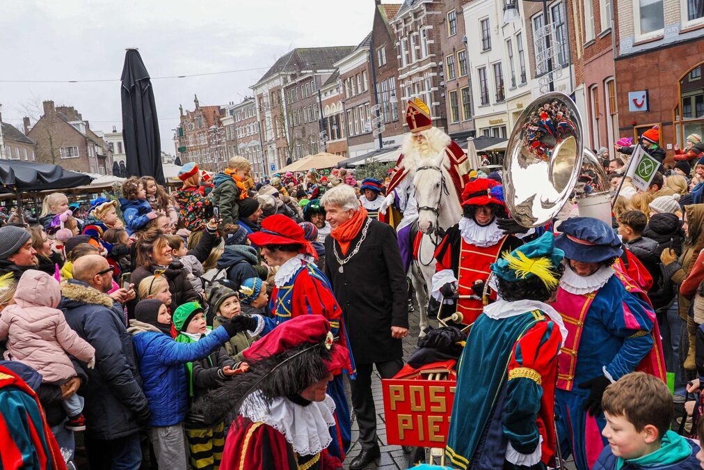 20241123_Zutphen_Intocht-Sinterklaas-2024-159-scaled