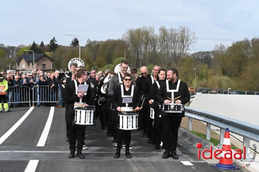 JB-OpeningBrug-2026-04-11-009