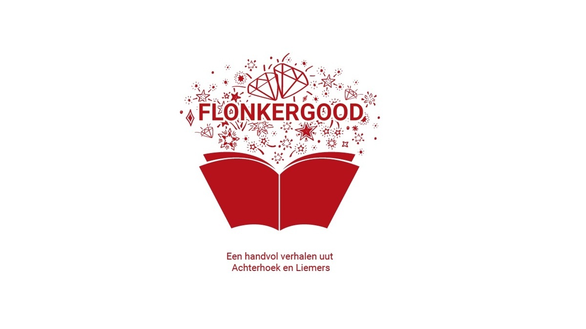 ECAL_Flonkergood-logo-ROOD-1280x720-gemaakt-rtv-ideaal