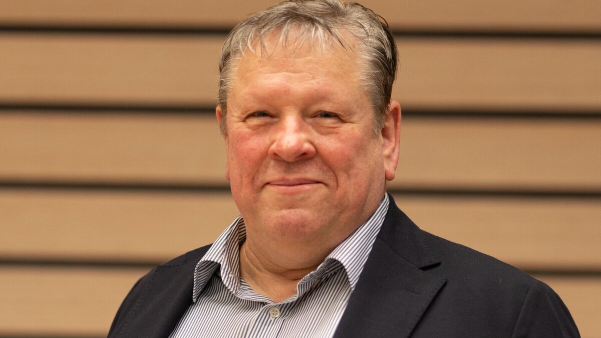 André Lobbert intallatie raad 20260401 (002)