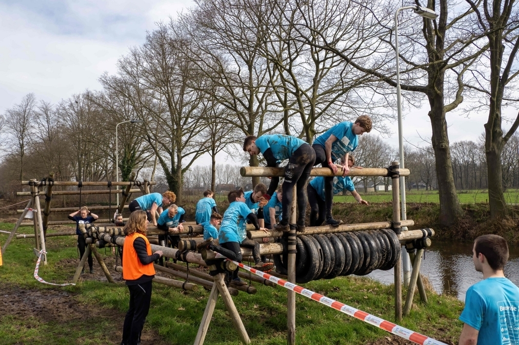 Zelhem-Janinhettouw-Run-2024-140.jpg