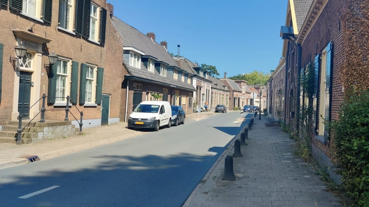 Dorpsstraat-Laag-Keppel3