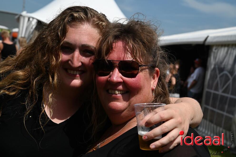 JB-HokeninToldiekzondag-2026-06-28-0035