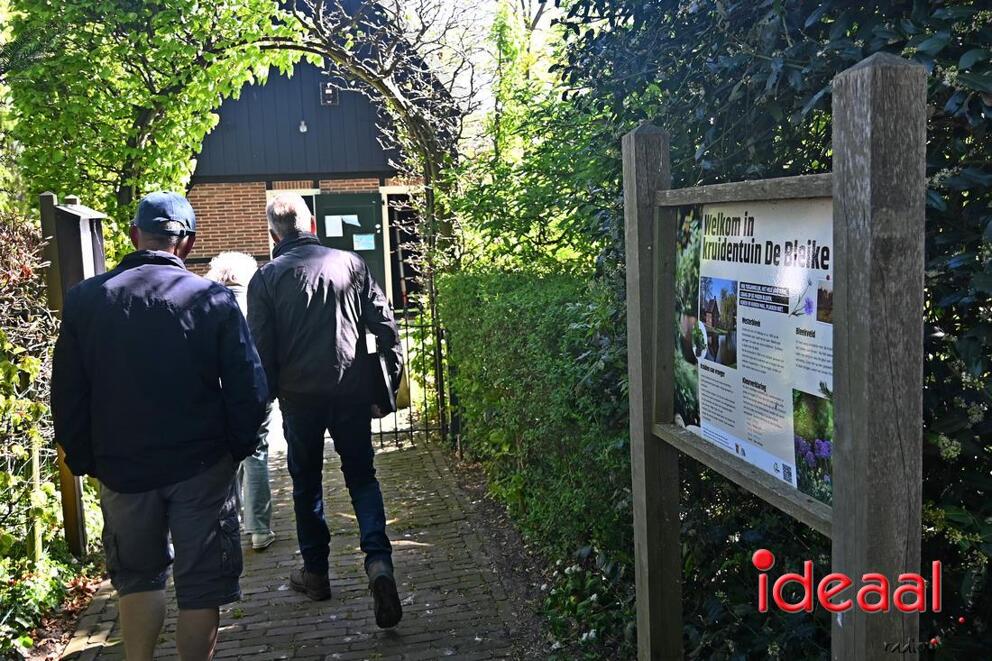 JB-promotie-2026-04-29-0018.JPG