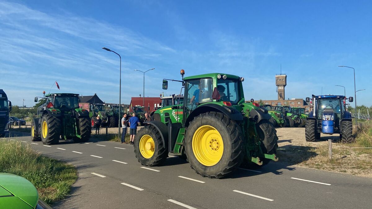 Boeren-naar-Stroe