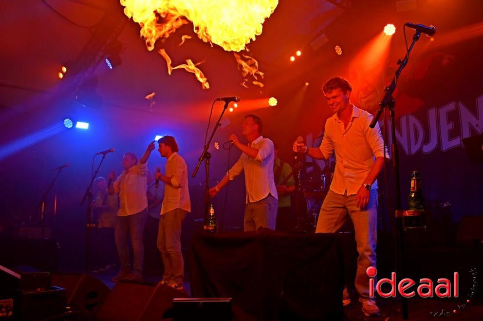 JB-OdeaanJStapper-2026-09-05-0028
