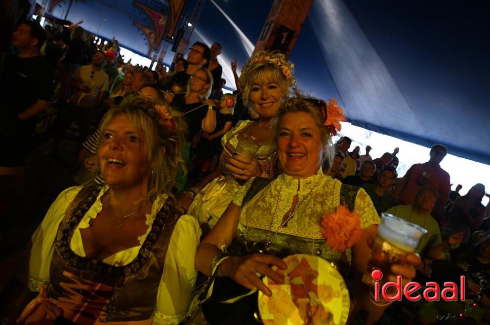 JB-DeBargkapelZC-2026-07-18-0087