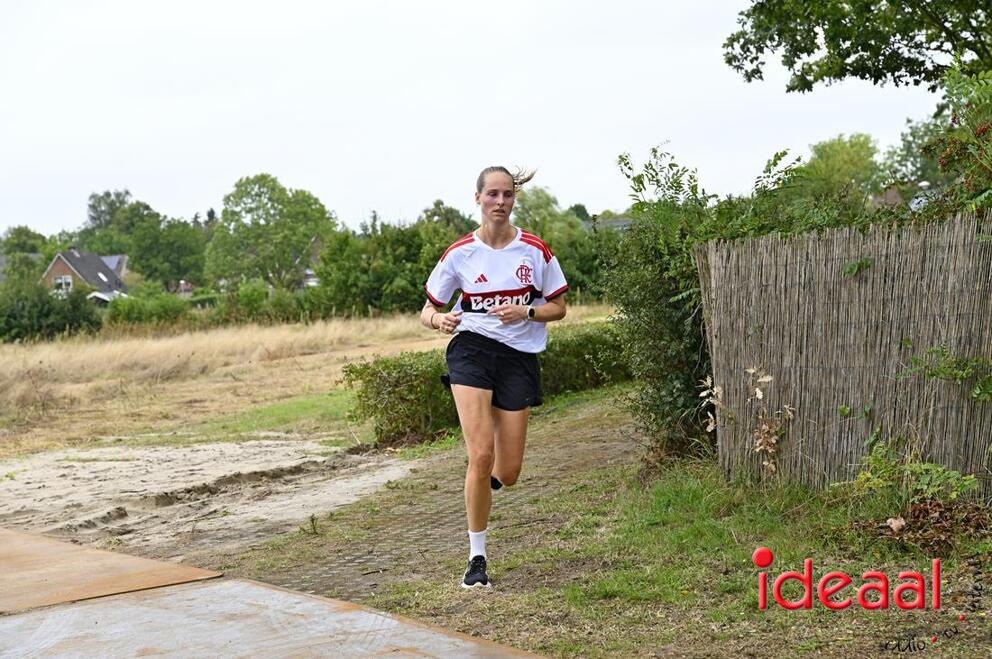 JB-waterloopAlmen-2026-08-30-0093