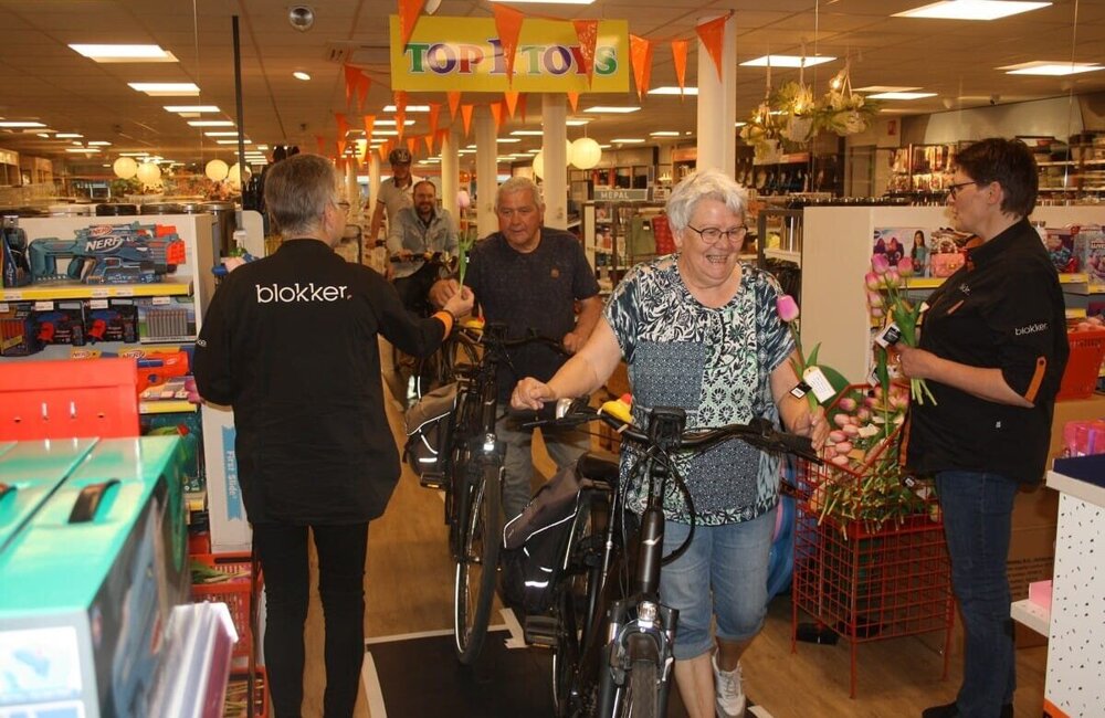 WhatsApp Image 2026-04-22 at 16.30.36.jpeg