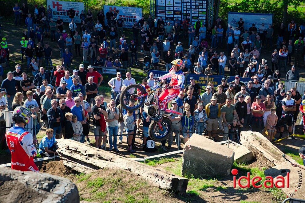 060926 TrialGP zondag 3e dag (25)