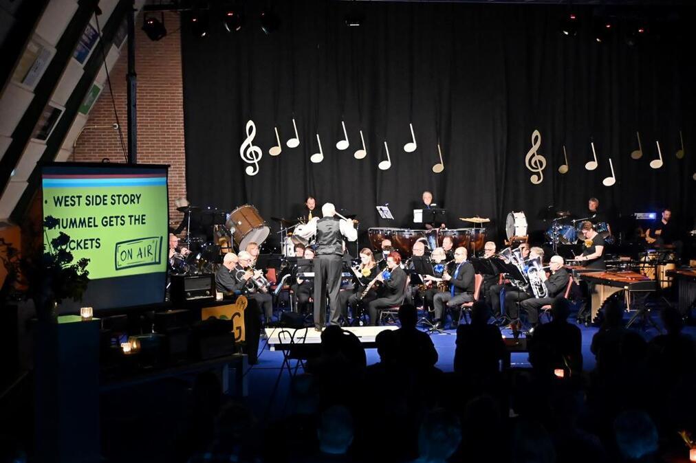 JB-SDGHarfsen06-04-2024_32